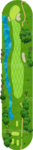 No.