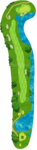No.