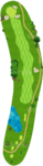 No.