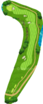 No.