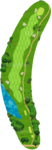 No.