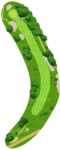 No.