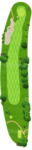 No.