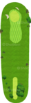 No.