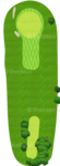 No.