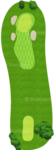 No.