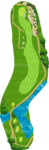 No.