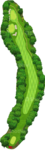 No.