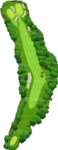 No.