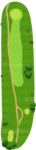 No.