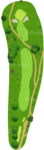No.