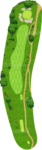 No.