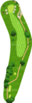 No.