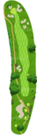 No.