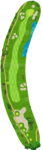 No.