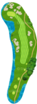 No.