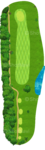 No.