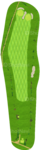 No.