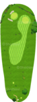 No.