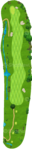 No.