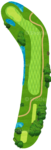 No.