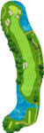 No.