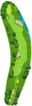 No.