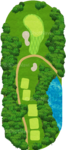No.