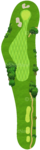 No.