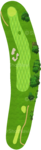 No.