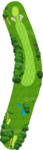 No.