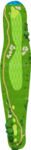 No.