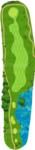 No.