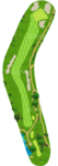 No.