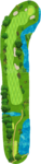 No.