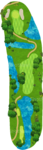 No.