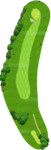 No.