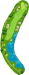 No.