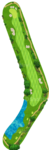 No.