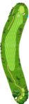 No.