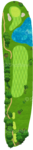 No.
