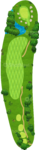 No.