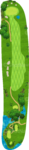 No.