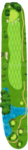 No.