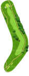 No.