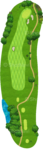No.