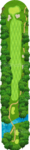 No.