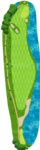 No.