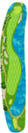 No.