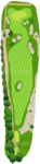 No.